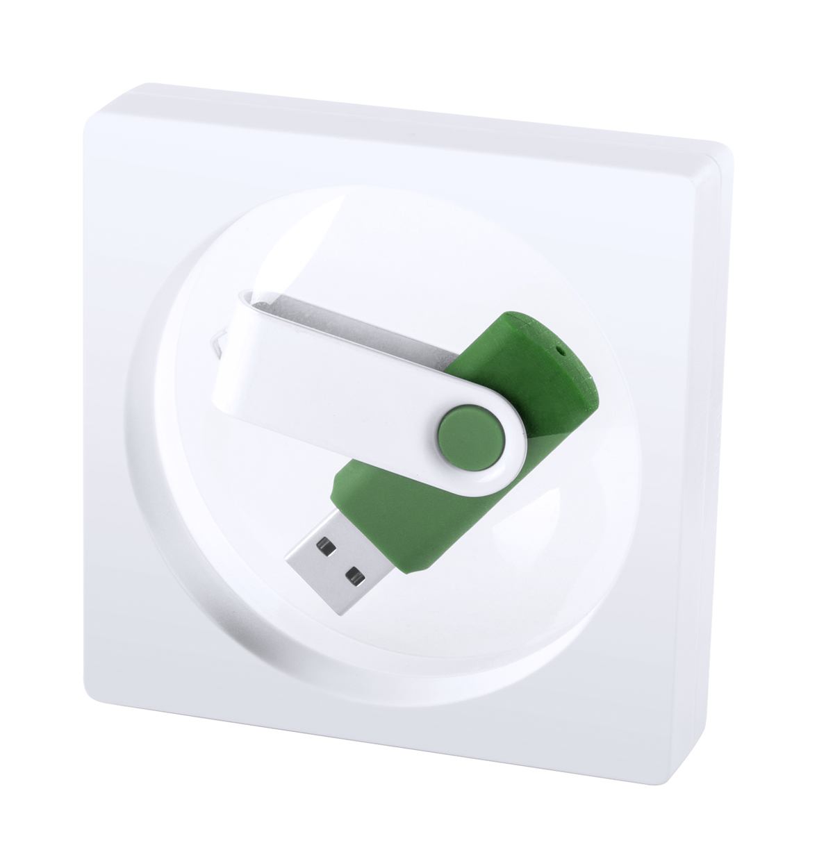 Marsil 8GB