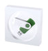 Marsil 8GB