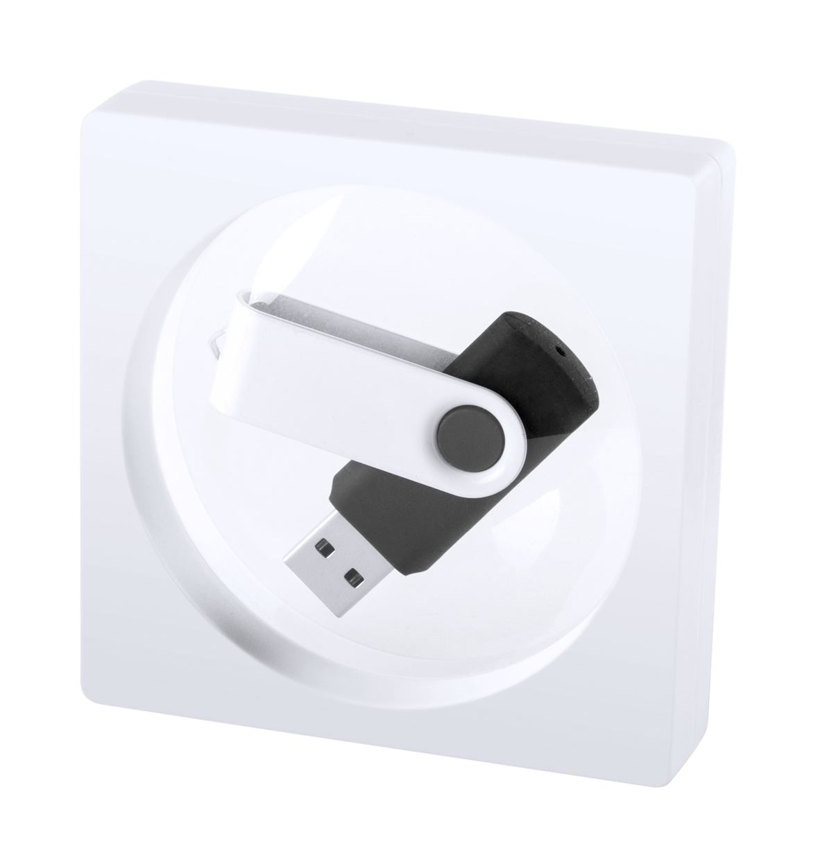 Marsil 8GB