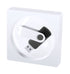Marsil 8GB