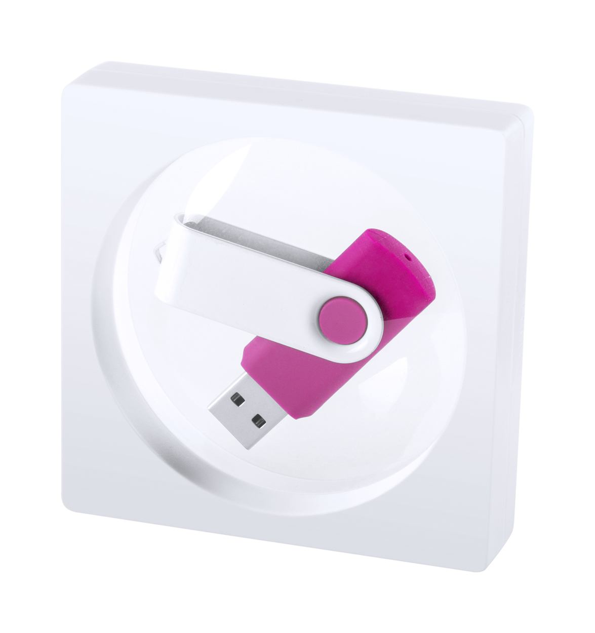 Marsil 8GB