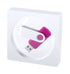 Marsil 8GB