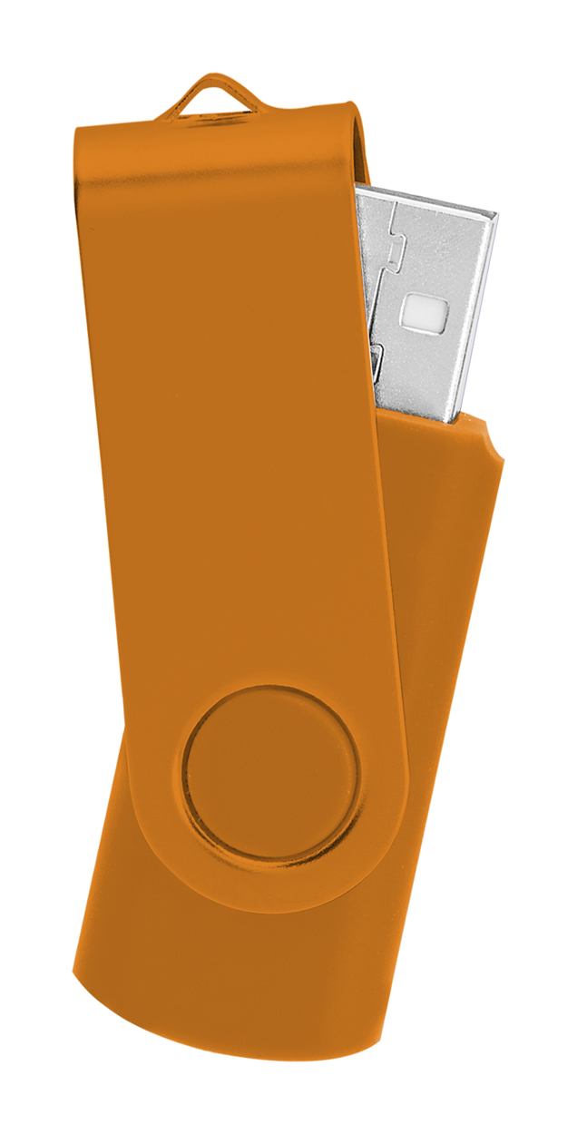 Survet 8GB