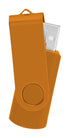 Survet 8GB