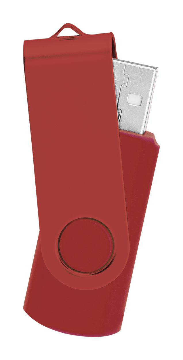 Survet 8GB