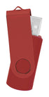 Survet 8GB