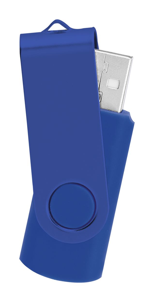 Survet 8GB