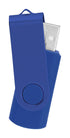 Survet 8GB