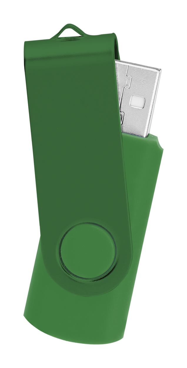 Survet 8GB