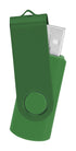 Survet 8GB