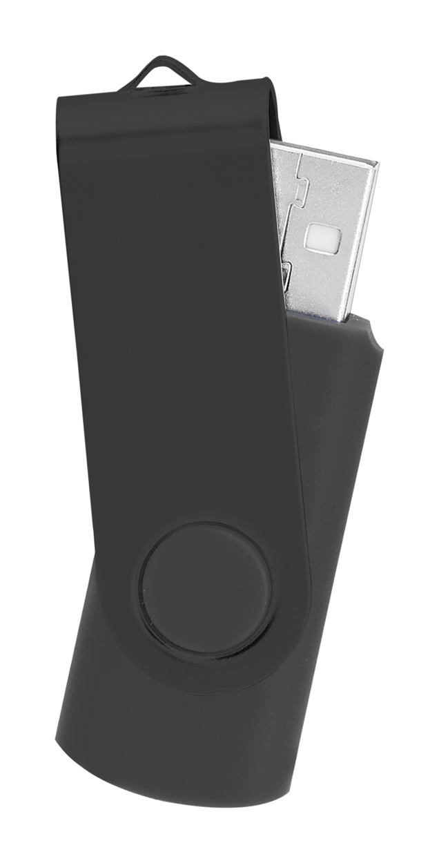 Survet 8GB