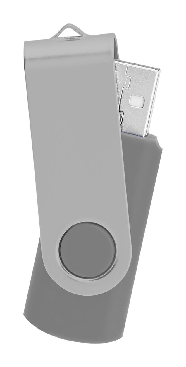 Survet 8GB