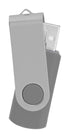 Survet 8GB