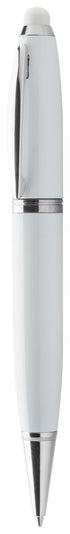 Sivart 16Gb - BRANIO