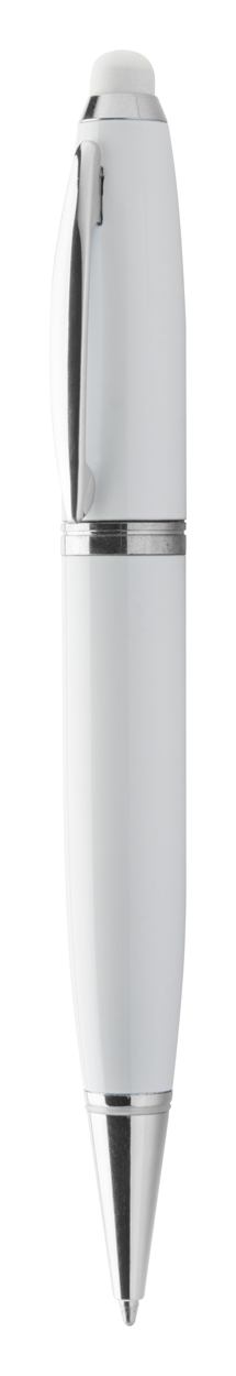Sivart 8GB