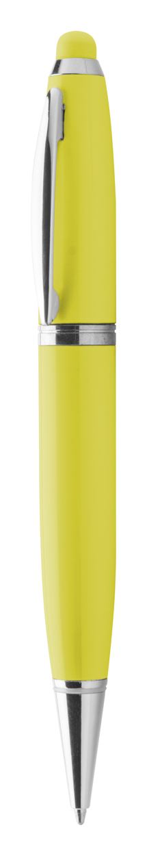 Sivart 8GB