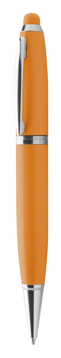 Sivart 8GB