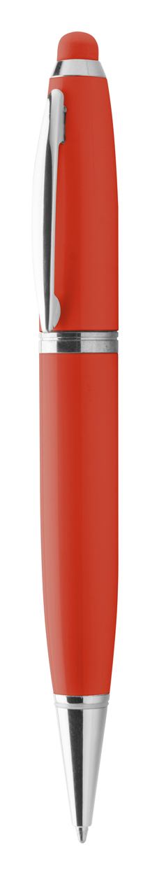Sivart 8GB