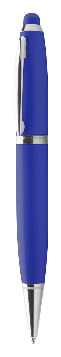 Sivart 8GB