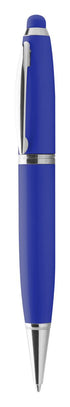 Sivart 8GB