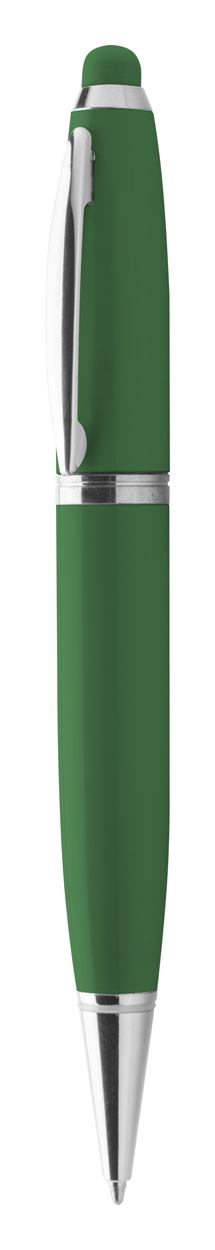 Sivart 8GB