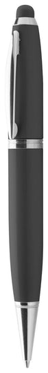 Sivart 16Gb - BRANIO