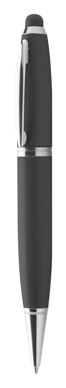 Sivart 8GB