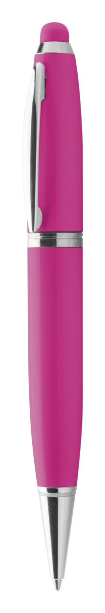 Sivart 8GB