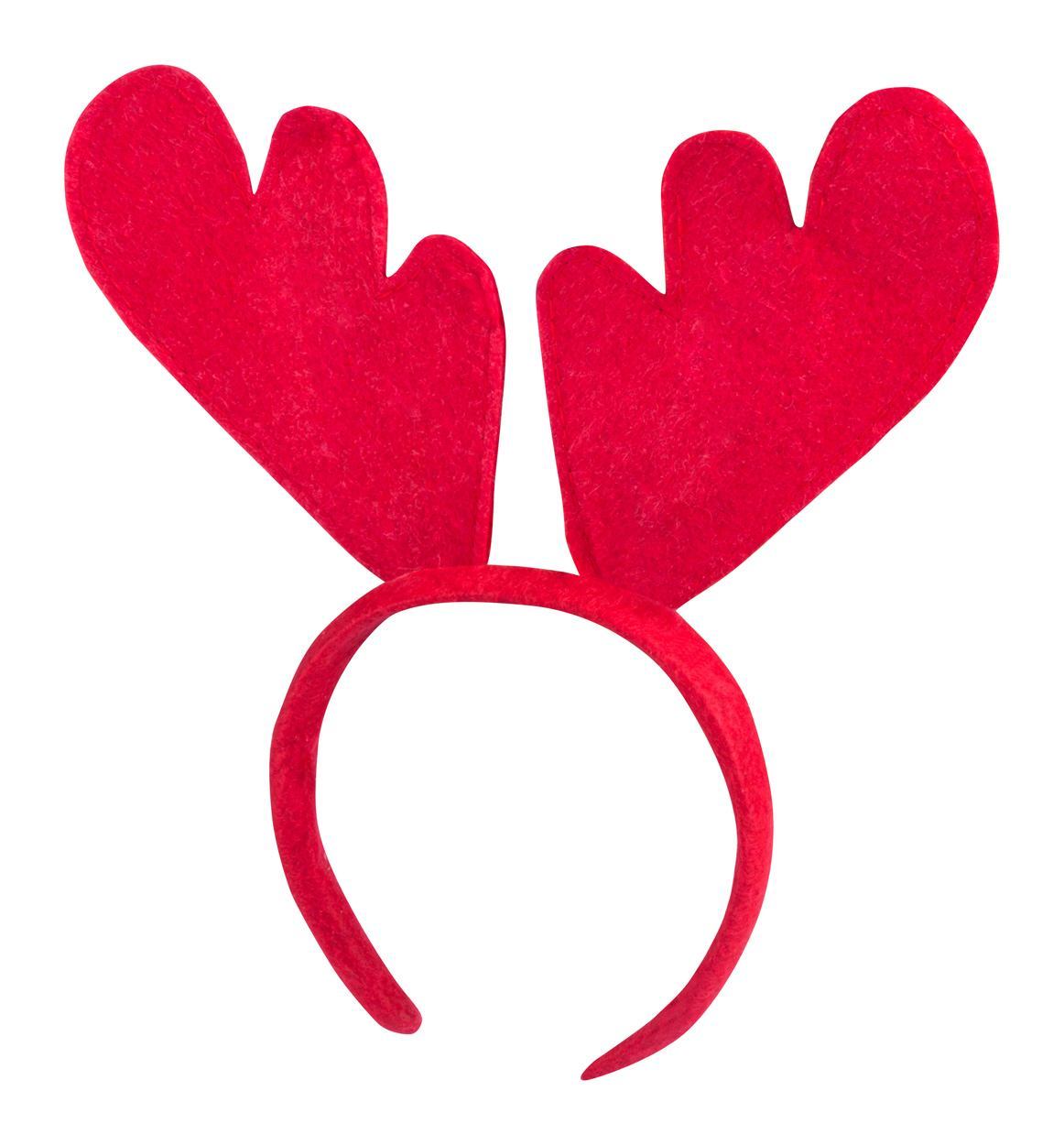 Rudolph - BRANIO
