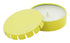 Klire
