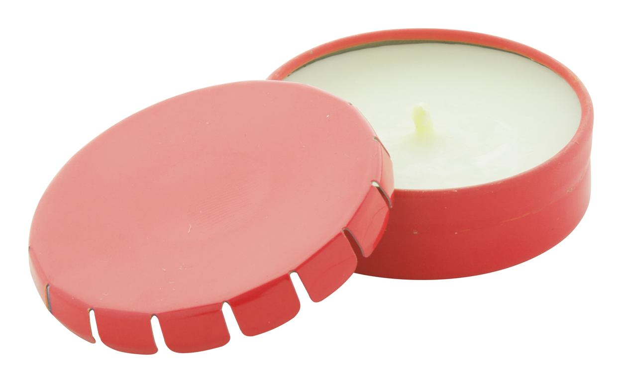 Klire