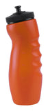 Doger