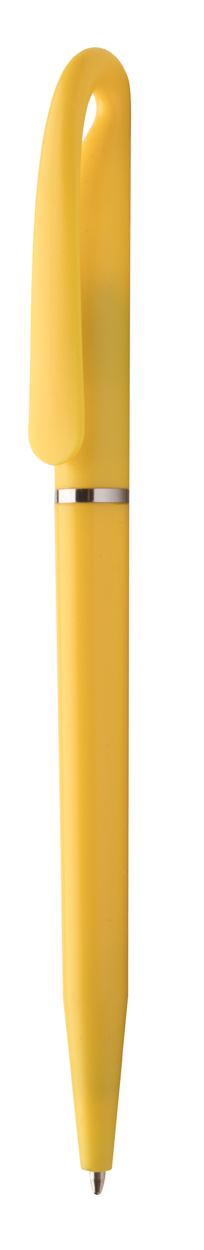 Dexir