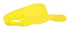 Gonnax