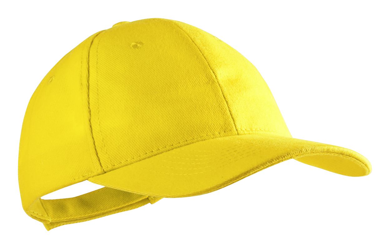 Rittel