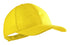 Rittel
