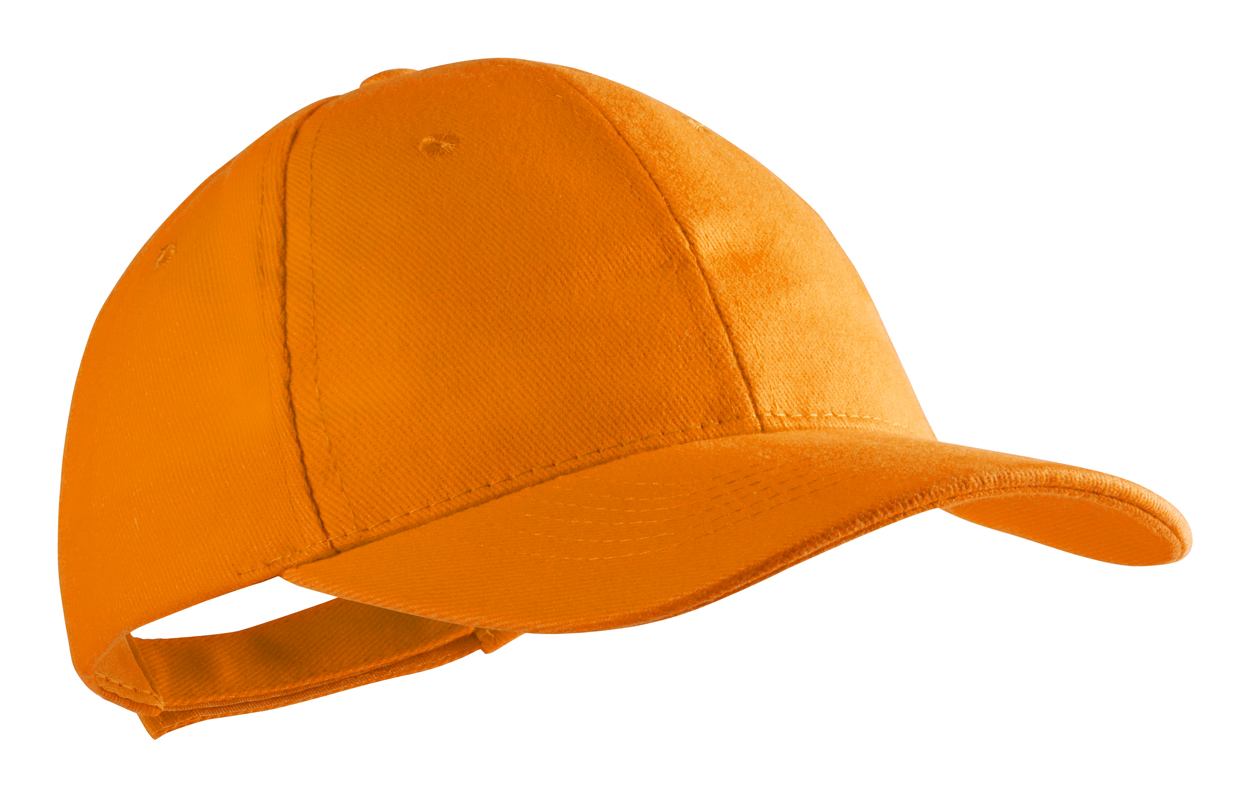 Rittel