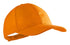 Rittel