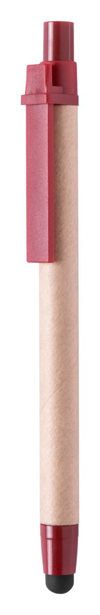 Than