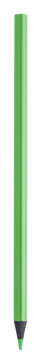 Zoldak