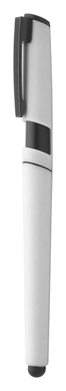 Mobix
