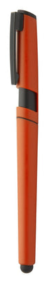 Mobix