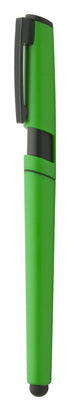 Mobix
