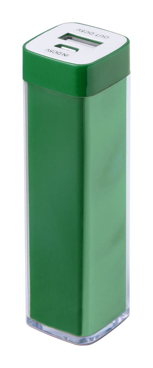 Sirouk