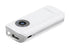 Harubax