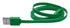 Yancop