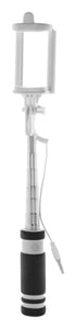 Paicom