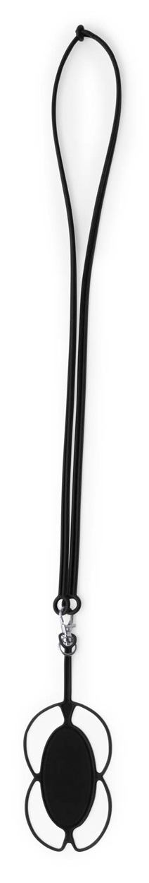 Itaka - BRANIO