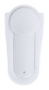 Smaner