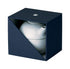 Gb Teaset